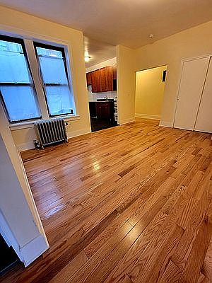 2nd image of 198-39 32nd Ave #C11