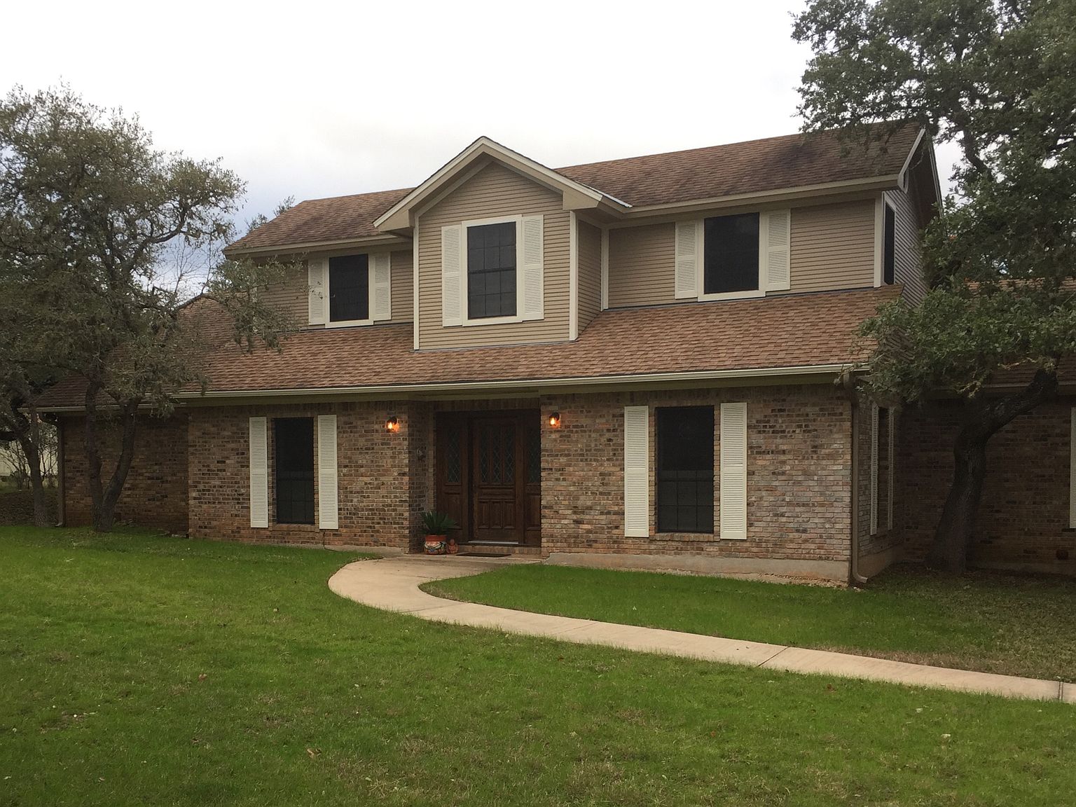 8305 Arboles Cir, Austin, TX 78737 Zillow