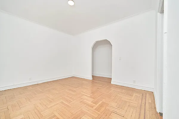 Rented by Living New York | media 17