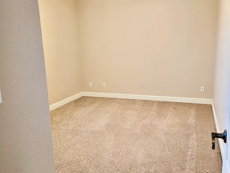 4043 Limestone Rd — Photo 10
