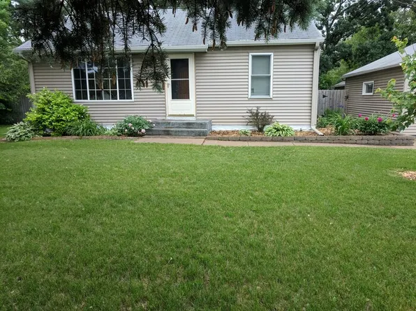 1120 80th Ave NE, Spring Lake Park, MN 55432