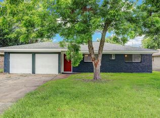 2910 19th Ave N, Texas City, TX 77590