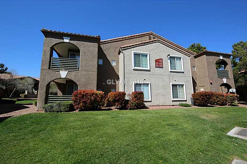 1st image of 2111 Sealion Dr Unit 104