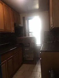 Rented by Crosstown Apartments NYC