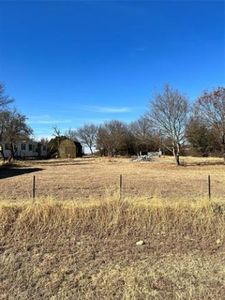213 Cactus Ridge Ct, Springtown, TX, 76082