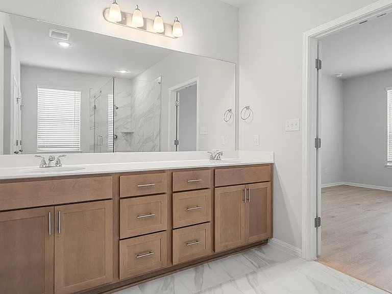 132 Condesa St — Photo 13