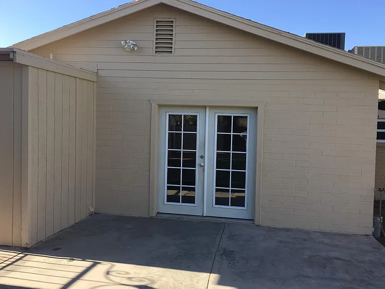 1938 E Mitchell Dr — Photo 19