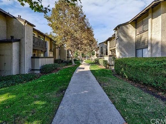 2nd image of 2340 S Diamond Bar Blvd Unit L