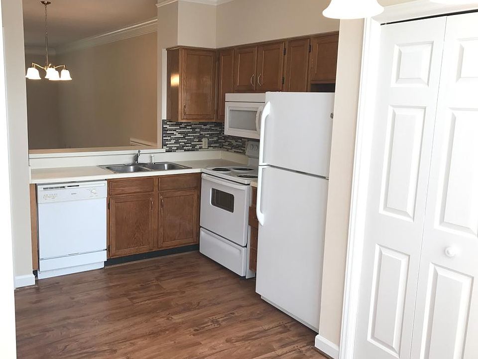 1300 S Harding Dr, Goldsboro, NC 27534 Zillow