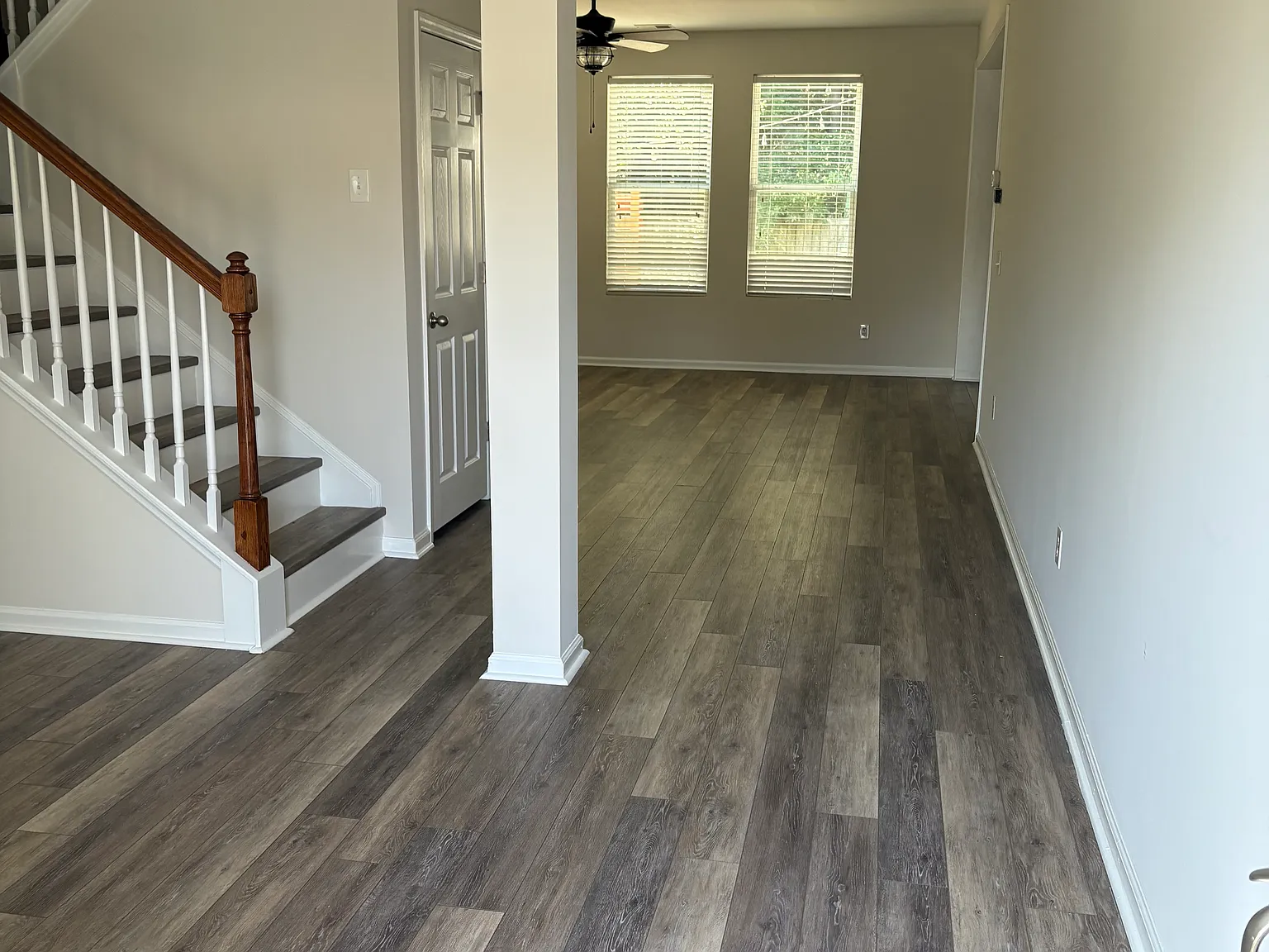 4 bed, 2.5 bath, 2400 sqft, $4,500 — Photo 4