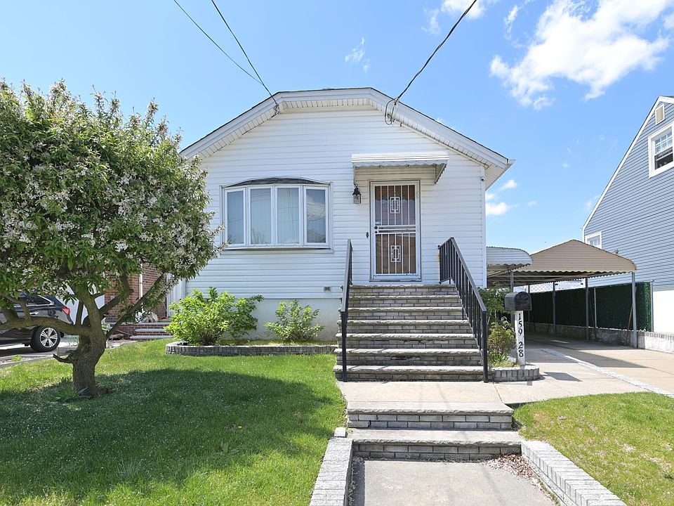 1st image of 15928 97th St