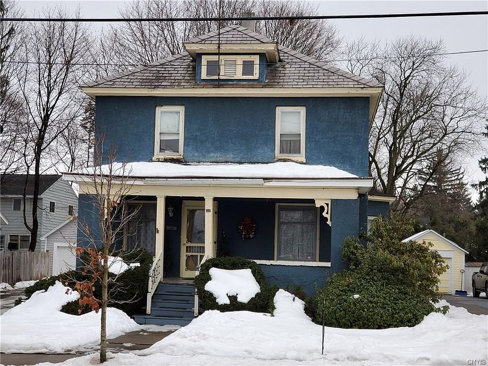1st image of 25 W Main St