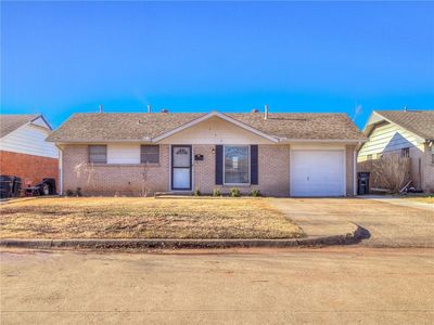 737 Gale, Moore, OK, 73160