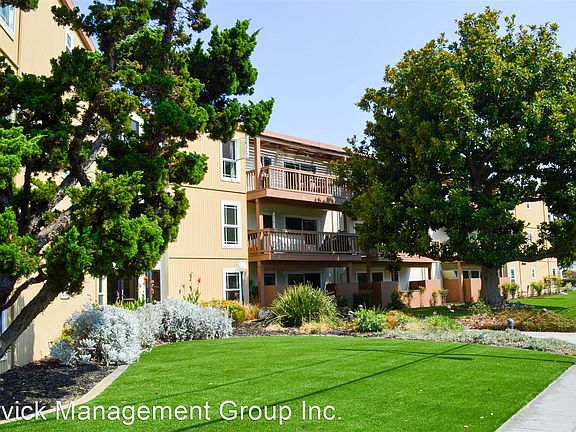3rd image of 1255 Saratoga Ave #101