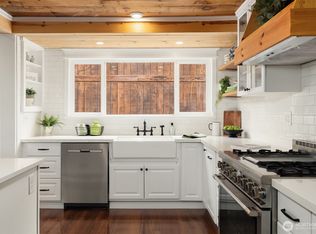 302 E Gilman Ave, Arlington, WA 98223