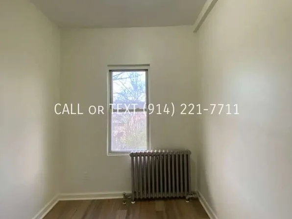 26 Vineyard Ave, Yonkers, NY