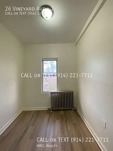 26 Vineyard Ave #1 Photo 1