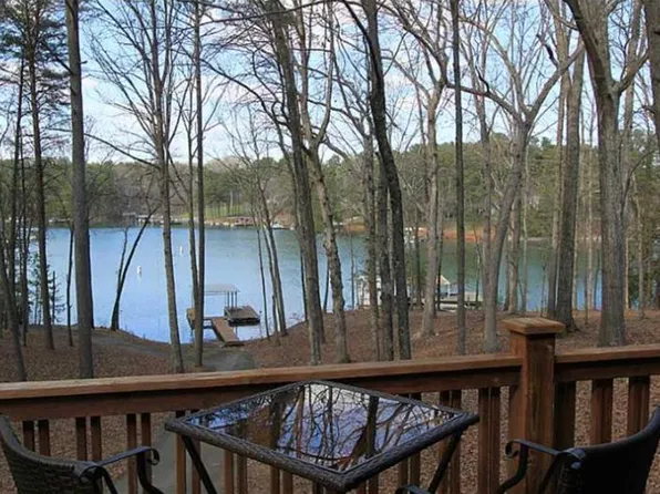 3235 Lakeside Dr, Cumming, GA 30041