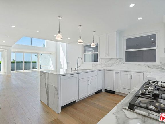 2nd image of 7263 Birdview Ave