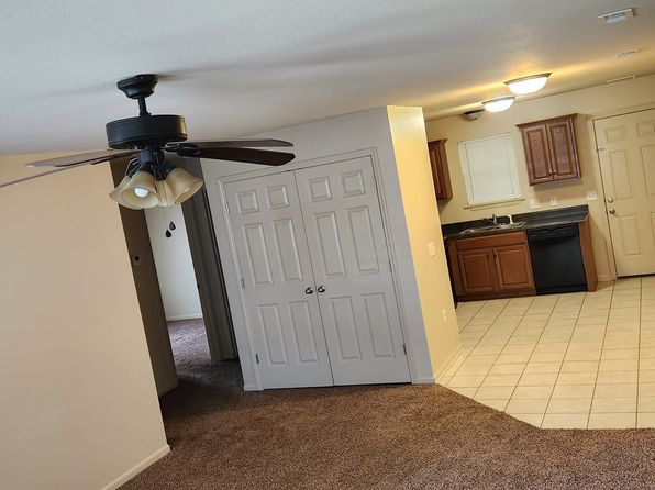 411 S Water St #413