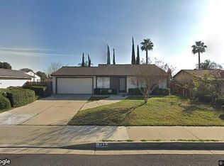 733 Contempo St, Ontario, CA 91762