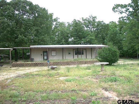 5th image of 3562 S Fm 410