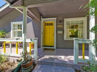 2232 Gerber Ave, Sacramento, CA