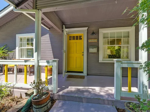 2232 Gerber Ave, Sacramento, CA 95817