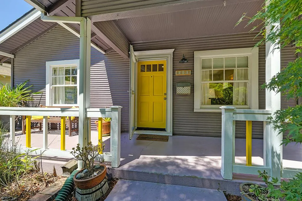 2232 Gerber Ave photo 1