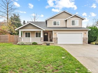 6794 Goodwin Rd, Everson, WA 98247