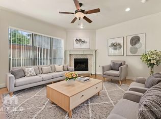 2204 Apollonia Ln, Dallas, TX 75204