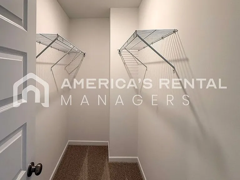 106 River Grass Dr — Photo 14