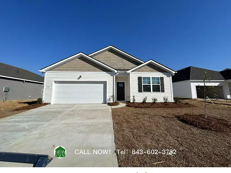 522 Firouz Dr — Photo 2