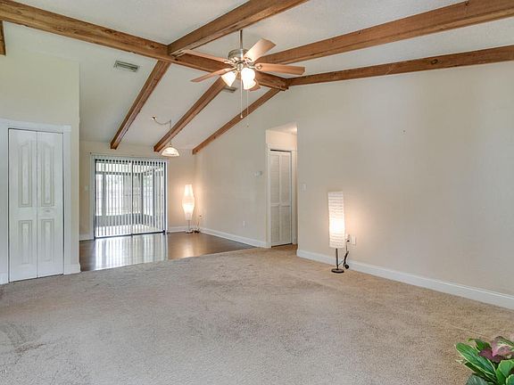 5th image of 6945 Marvin Ave
