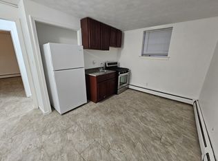 74 Upton St #LL1, New Britain, CT 06051
