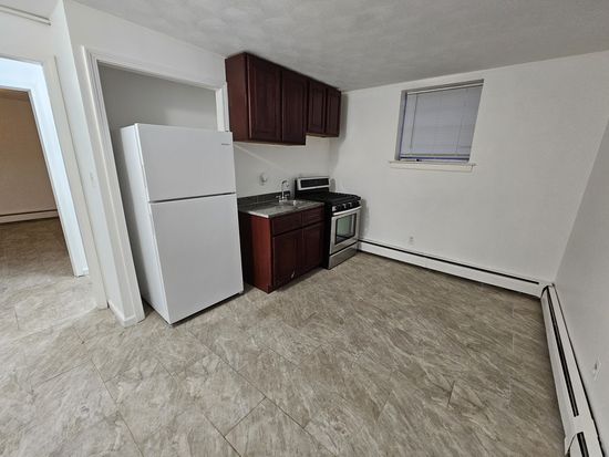 listing_image