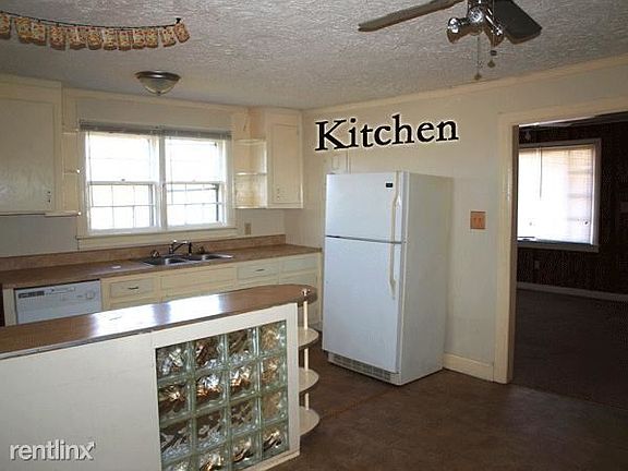 2b41ebc8-6da7-4699-a789-3bef5bf138bb