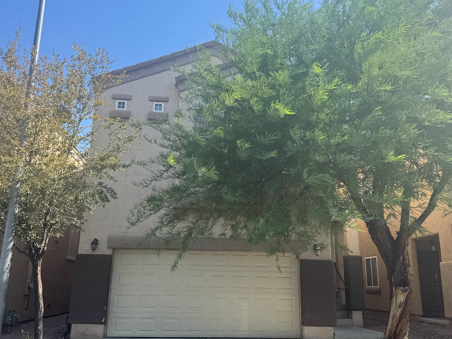 3 bed, 1509 sqft, $1,700 — Photo 1