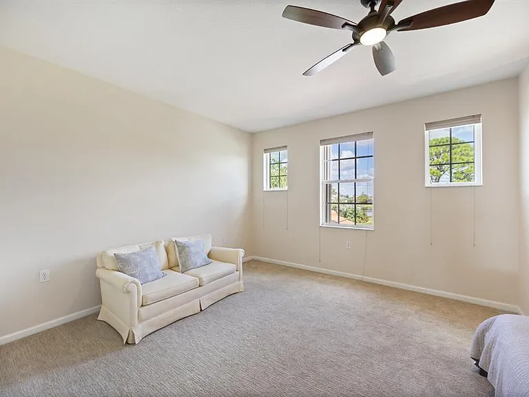 4604 Club Dr #B202 — Photo 30