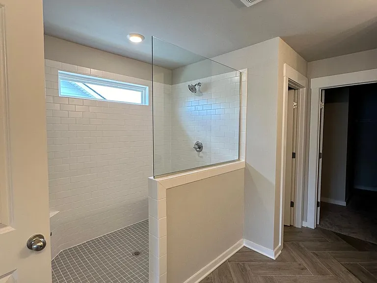 10788 Prairie Lake Dr — Photo 27