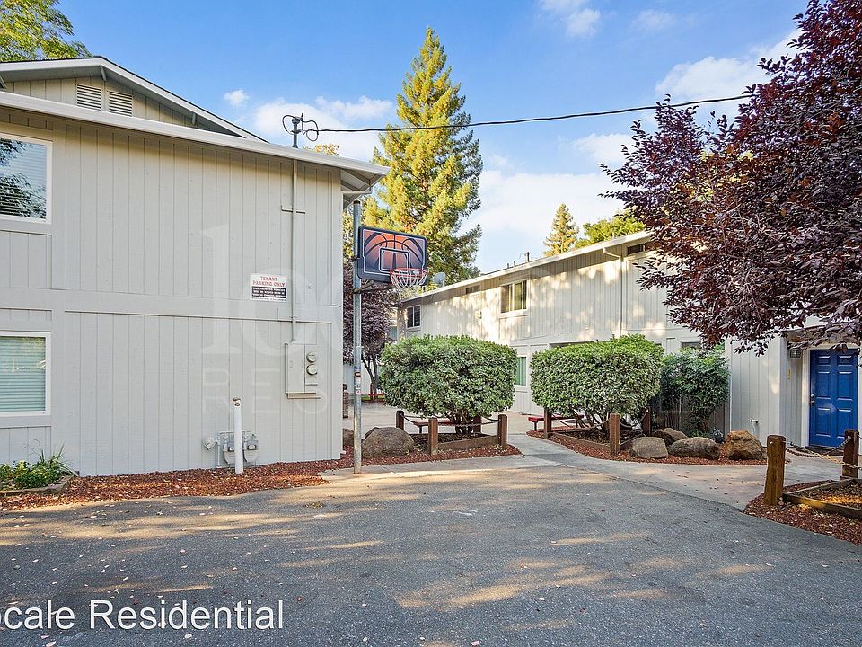 1st image of 1119 W Sacramento Ave #9382300