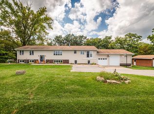 31070 County Road 13, Houston, MN 55943