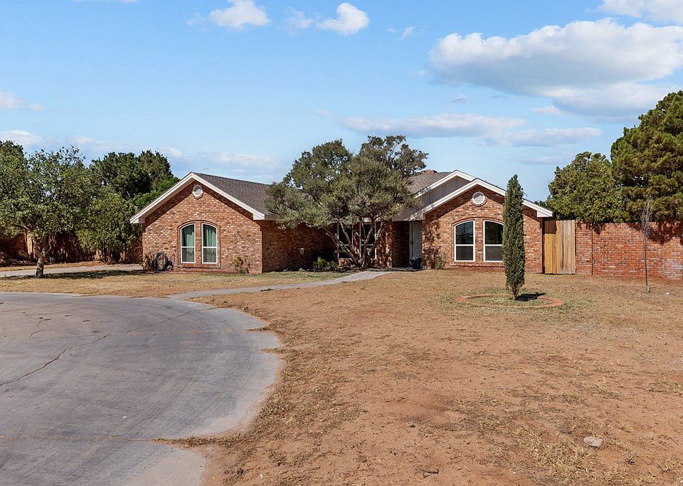 2429 S County Road 1120 Midland TX 79706 MLS 50060060 Zillow   04524917730f600f414fd479b2a1be0b Cc Ft 960 