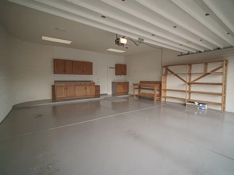 1033 W Calle Del Vencejo — Photo 13