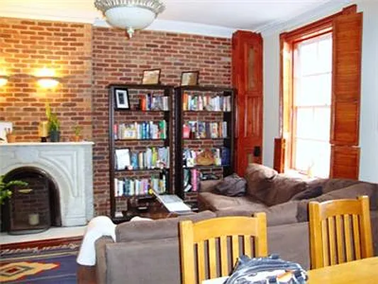 Rented by Mark David | media 5