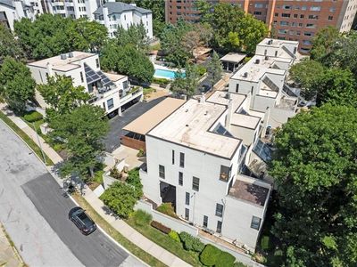 4559 Walnut St, Kansas City, MO, 64111