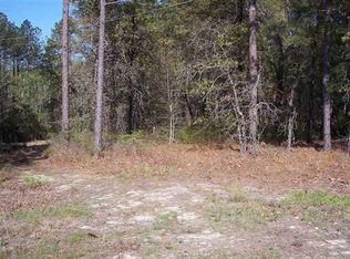 693 Heritage Farm Rd, Whispering Pines, NC 28327