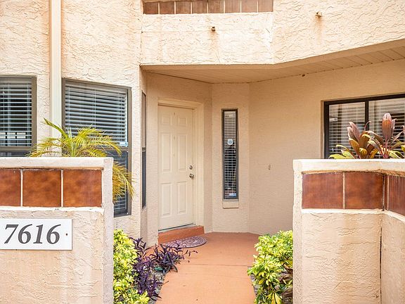5th image of 7616 Sugar Bend Dr #7616