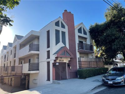 10119 Pinewood Ave APT 208, Tujunga, CA, 91042