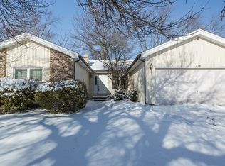 274 Bryant Way, Bolingbrook, IL 60440